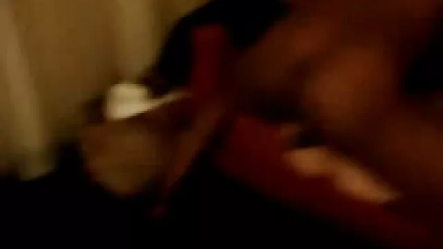 Belle fille a imprimé son cul vierge film porno francai complet