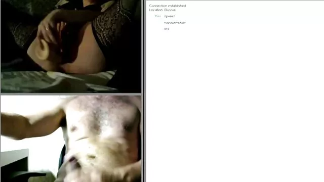 Baisé la je voudrais voir un film porno français fille d'un voisin et lui a donné du sperme frais