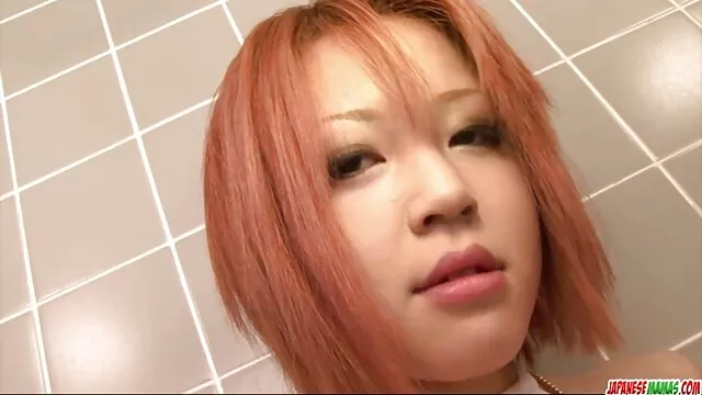 Blonde épicée souvenirs de sexe en filme porno francai piscine