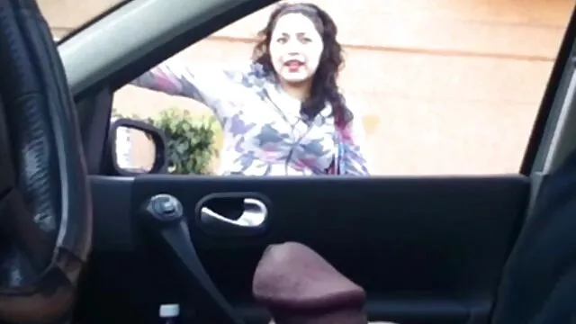 Rouler je voudrais voir un film porno français des vagins dans le magasin