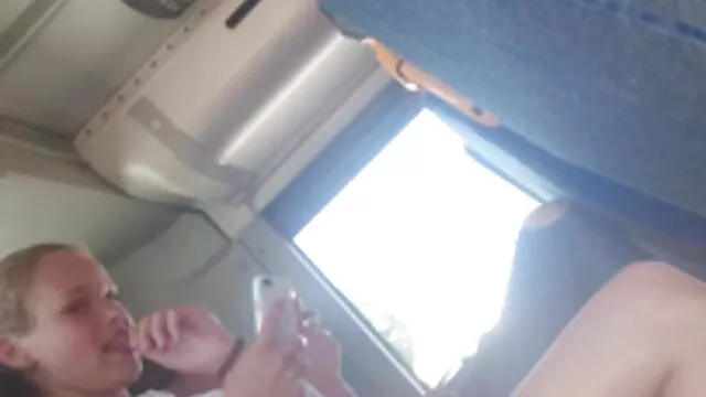 Professeur de yoga séduit par trois mom and son porn french filles