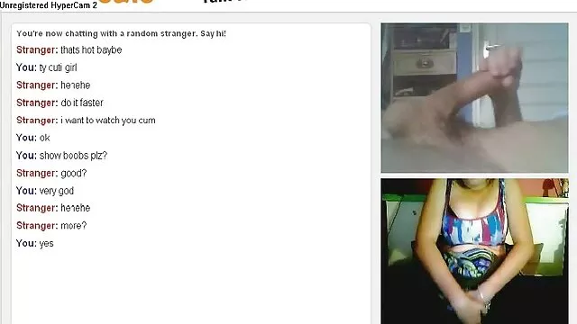Fellation allemande et filme porno anglais baise titty