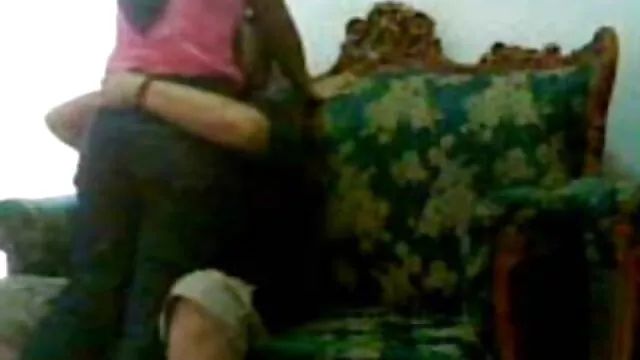 Hot porno pere et fille francais babe gribouille une pipe géniale
