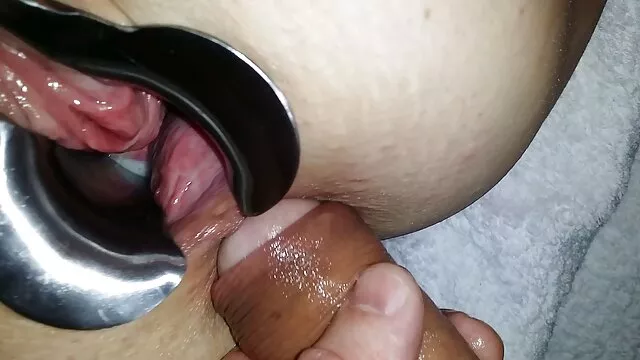 Lécher les filme porno francai jeunes