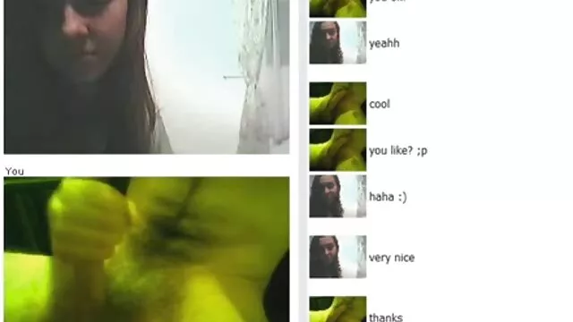 Baisée film x vintage en francais une jeune fille par un homme adulte