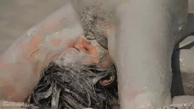 Negrito baise une fille film porno italien streaming blanche avec un gode