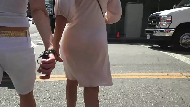 Jeune fille a demandé du sexe porno film francai