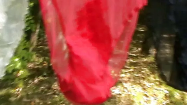 Salope bronzée baise avec filme porno en francai un gode dans l'anus