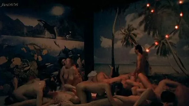Première pipe de l'actrice péruvienne film en francais complet porno