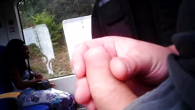 Pute au bord de la extrait film porno italien route