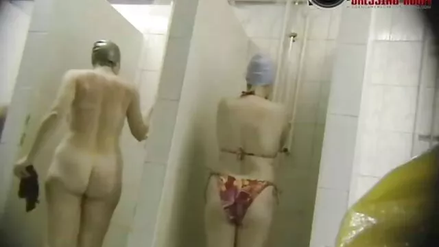 Pipe cool film porno gratuit en vf