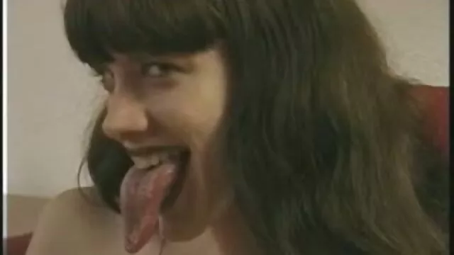 Baisée la fille dans tous les trous de la nature porn hub vf