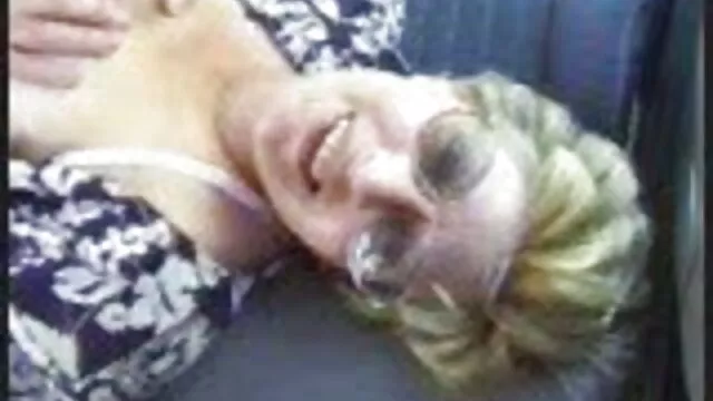 Le mec a baisé la free porn video francais blonde bavaroise