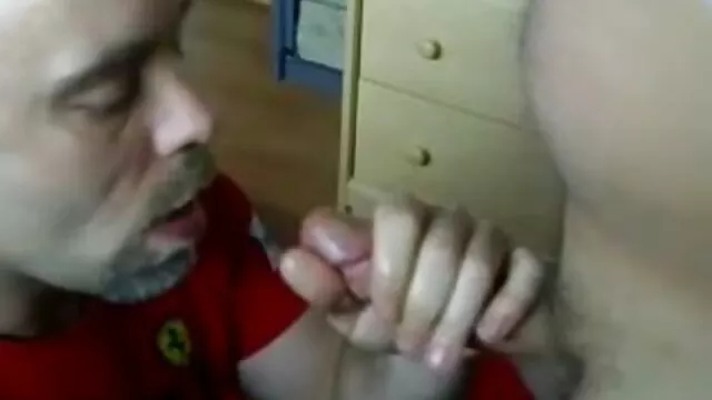 Baisée la fille seule sur porno francais a la plage