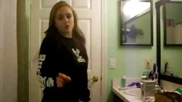 La beauté russe s'est abandonnée film porno vidéo américain au premier rendez-vous