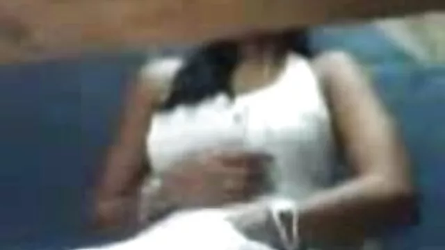Une vieille hahali baise video xxx amateur francais une jeune nymphe non tissée dans le cul