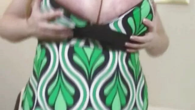 Avoir des relations porno pere et fille en francais sexuelles après le football