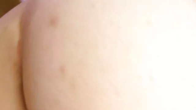 Comment le porno videoxxx fr est filmé