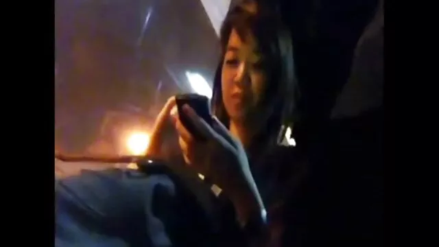 Ne porno avec viol jouis pas sur moi!
