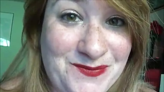 Un homme insère lentement un pénis vr francais porn dans le trou anal de sa femme