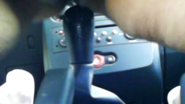 Pipe chaude pour un absolu porn francais être cher