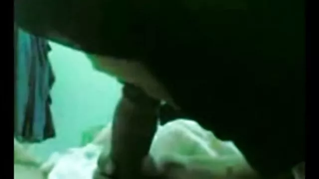 Putain de porno hentai en francais maison privée