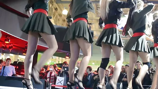 Sperme rempli de porntube francais gros seins d'une jeune salope