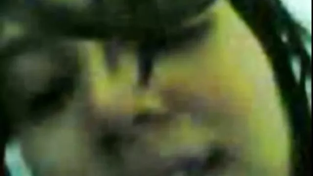 Jolie extrait de film x francais blonde lèche le cul des hommes avec passion