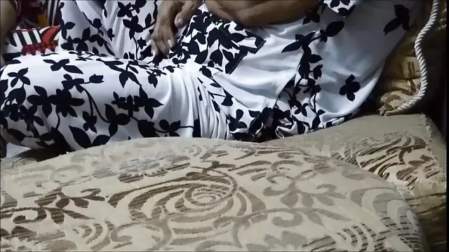 Gode ​​au porno vf gratuit fond de sa chatte