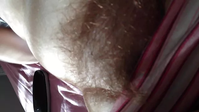 Une blonde luxueuse baise magnifiquement avec sa bien-aimée éprouvant de multiples orgasmes film en francais complet porno
