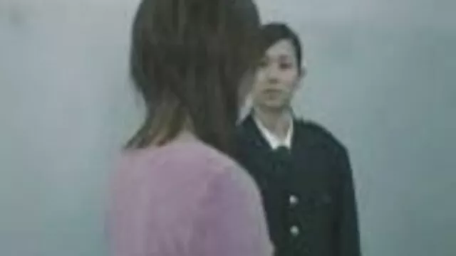 Dans meilleur film porno français le cul d'un jeune italien
