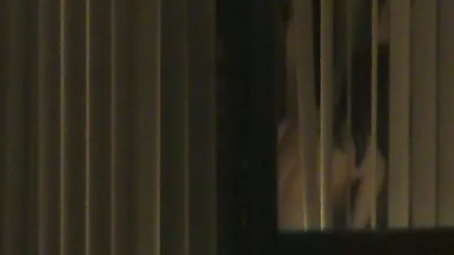 Le patron a porn francais viol donné un anulingus chaud à la secrétaire avant le jumelage
