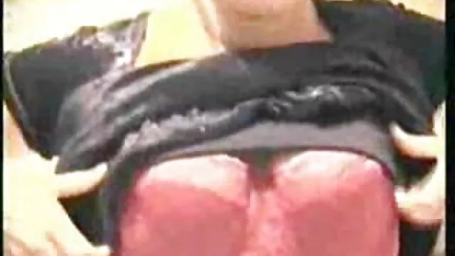 Super baise dans la salle film porno version francaise de gym