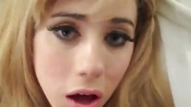 L'étudiant film porno fr gratuit ne veut pas un diable