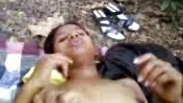 Couple noir film porno en espagnol et salope blanche