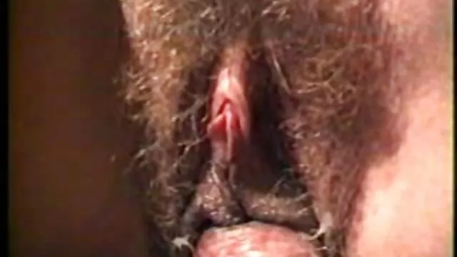 La masseuse mérite le sexe anal avec le propriétaire d'une movie french xxx grosse bite