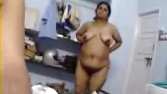 Connaissance pratique porno francais piscine de l'anatomie masculine