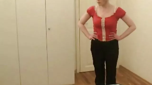 Un jeune couple a pris film x frere et soeur francais ce qu'il aime