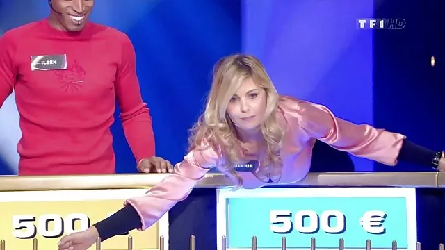 Baiser trois bites française porn hd