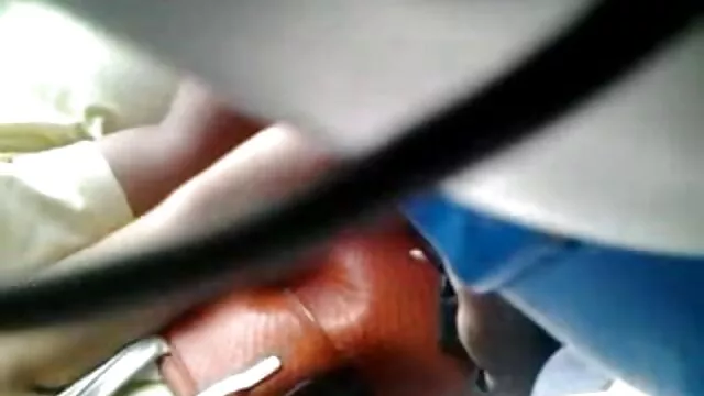 De belles lesbiennes font film porno francai gratui l'amour tant attendu