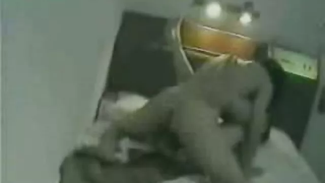 Séduit le meilleur film porno français 2000 ami
