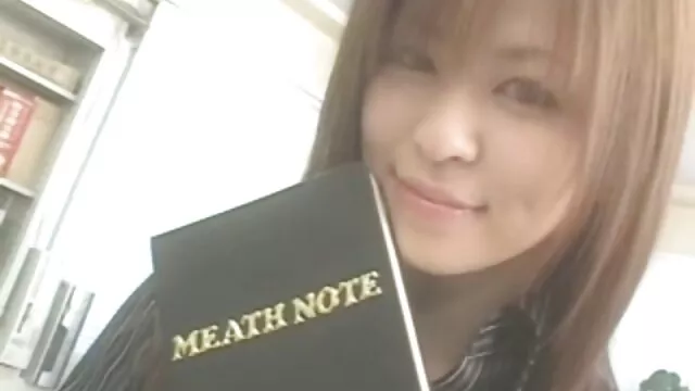 Baise porn gratuit francais chaud