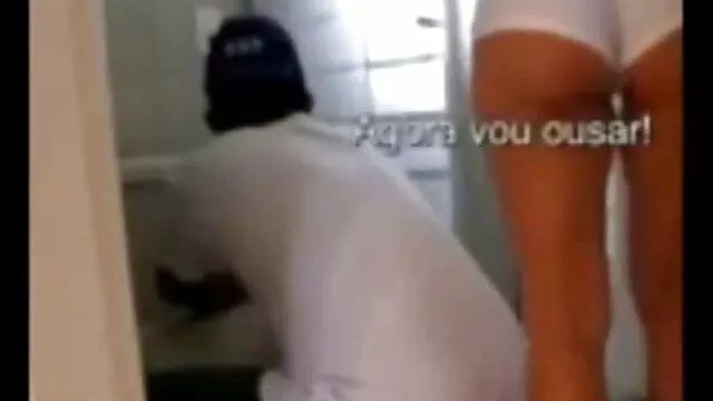 Petit à petit se film x amateur français gratuit branler à l'ombre