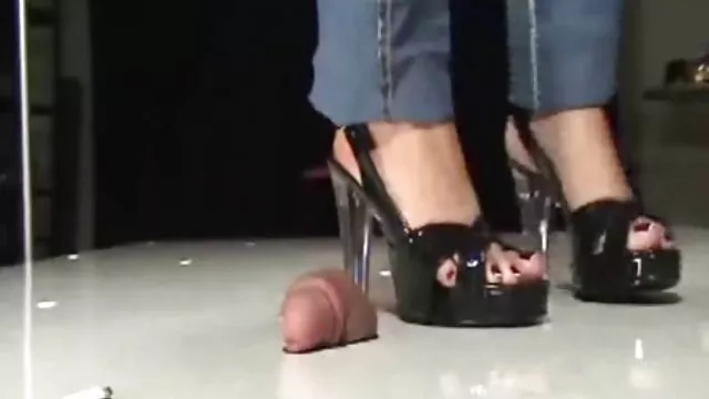 Compilation de fellation porn hup français