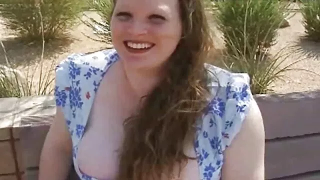 Bonheur anal film x gratuit en francais blonde mature