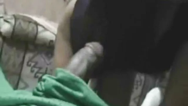 Une film porno en version francaise tante mature se branle avec une grosse chose