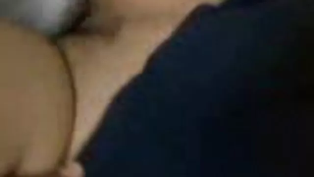 Une blonde suce donne film francais gratuit porno de l'ecstasy orale à BF