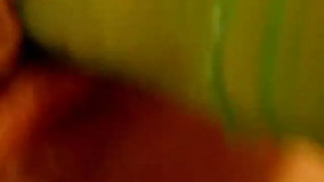 Maman apprend à sa fille à baiser videos porno gratuites francaises