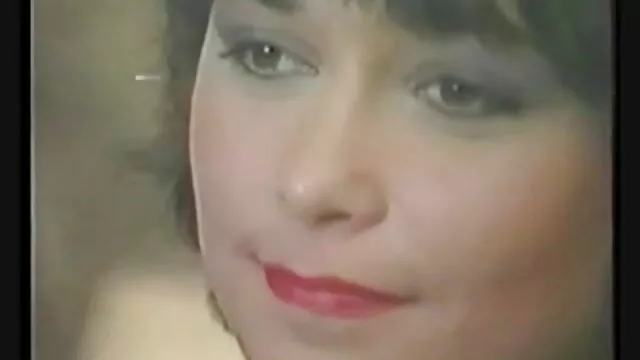 Masturbation porno film porno hd en francais amateur sous la douche d'une brune