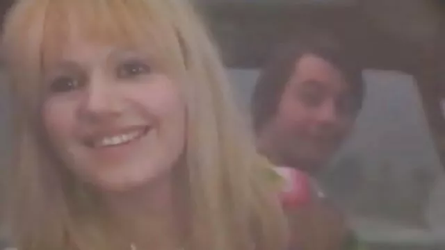 Le mec bronzé a pris une prostituée d'élite pour sa porno film complet en français soirée